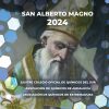 El Colegio de Químicos del Sur celebra San Alberto Magno con un programa de actos en sus delegaciones