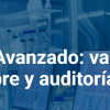 ISO 17025 Avanzado: validación, incertidumbre y auditorías