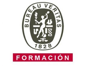 Bureau Veritas Business School