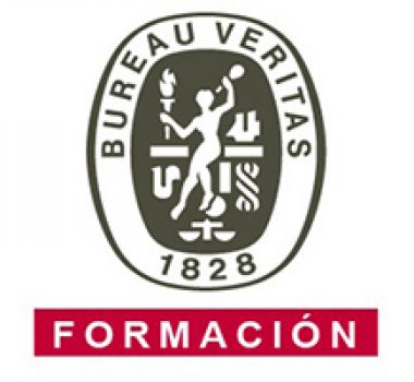 Bureau Veritas Business School