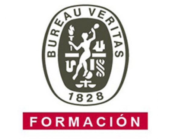 Bureau Veritas Business School