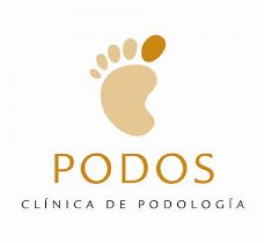 CLÍNICA PODOS