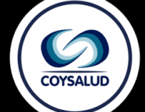 COYSALUD