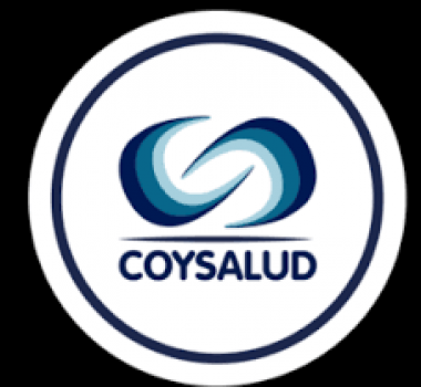 COYSALUD