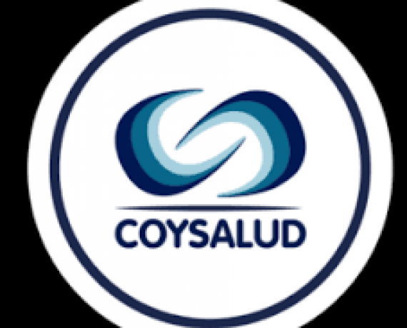 COYSALUD