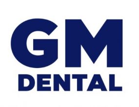 GM Dental