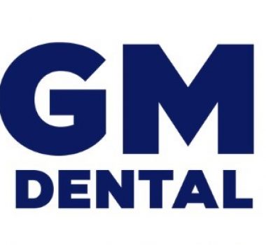 GM Dental