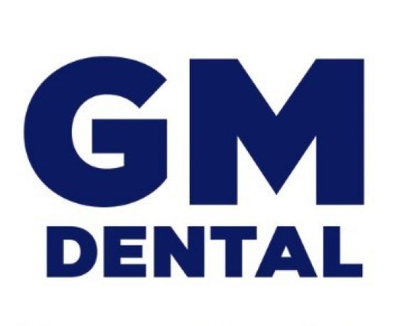 GM Dental