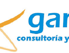 Gama Consultoría y Formación