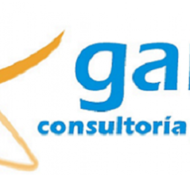 Gama Consultoría y Formación