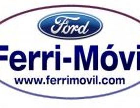 FORD FERRI – MOVIL