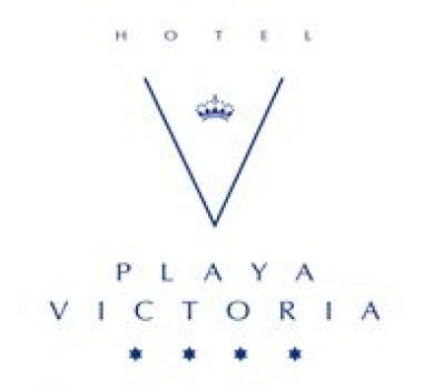 HOTEL PLAYA VICTORIA