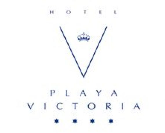 HOTEL PLAYA VICTORIA