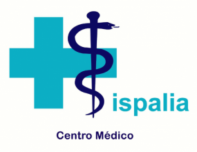 CENTRO MÉDICO HISPALIA