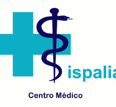 CENTRO MÉDICO HISPALIA