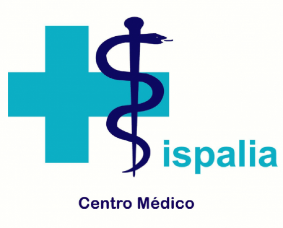 CENTRO MÉDICO HISPALIA