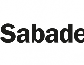 Sabadell Profesional BS