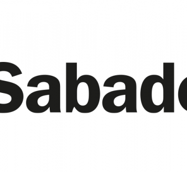 Sabadell Profesional BS