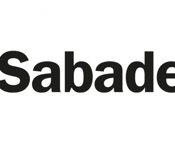 Sabadell Profesional BS