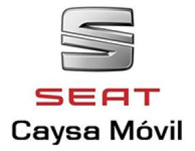 Seat Caysa Móvil