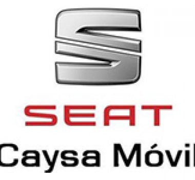 Seat Caysa Móvil