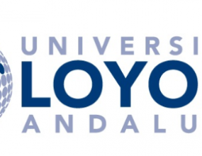 Universidad Loyola Andalucía