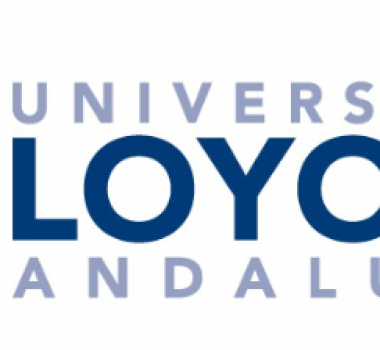 Universidad Loyola Andalucía