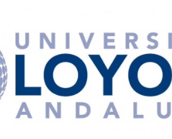 Universidad Loyola Andalucía