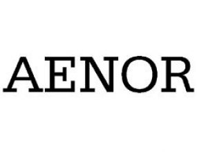 AENOR