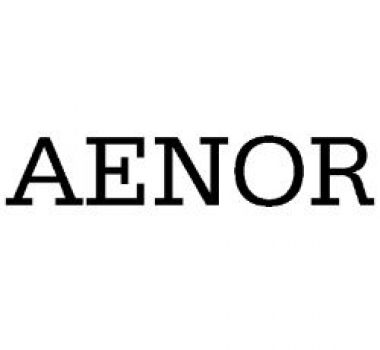 AENOR