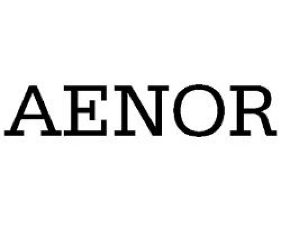 AENOR