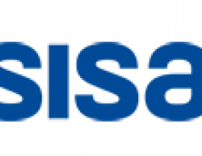 Asisa