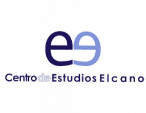 CENTRO DE ESTUDIOS ELCANO