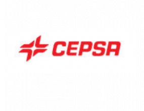 CEPSA (TARJETA)