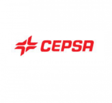 CEPSA (TARJETA)