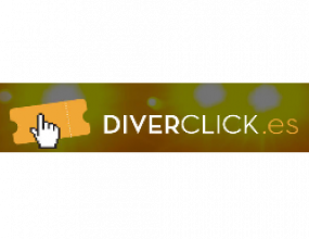 DIVERCLICK