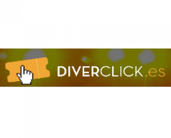 DIVERCLICK