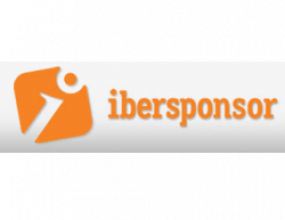 IBERSPONSOR CONSULTORES DE COMUNICACIÓN