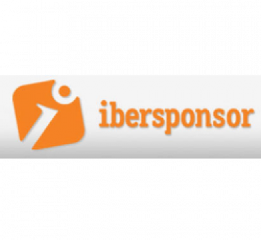 IBERSPONSOR CONSULTORES DE COMUNICACIÓN