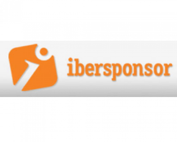 IBERSPONSOR CONSULTORES DE COMUNICACIÓN