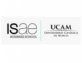 ESCUELA DE NEGOCIOS ISAE BUSINESS SCHOOL