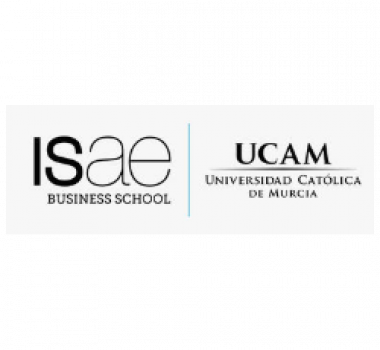 ESCUELA DE NEGOCIOS ISAE BUSINESS SCHOOL