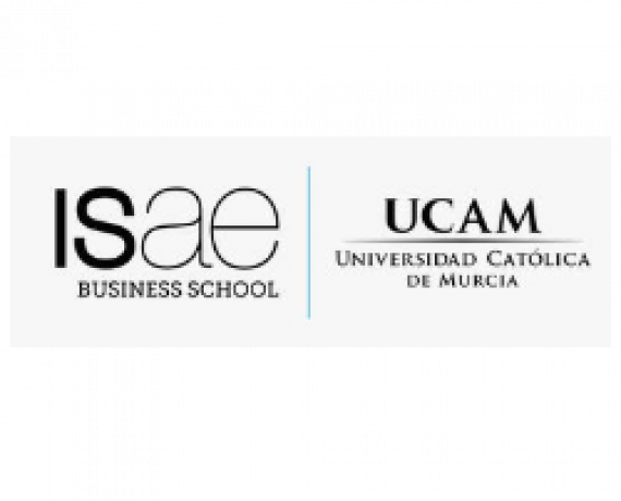 ESCUELA DE NEGOCIOS ISAE BUSINESS SCHOOL