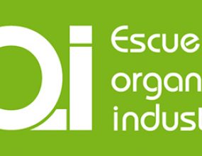 Escuela de Organización Industrial