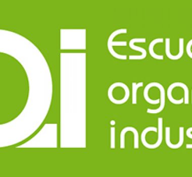 Escuela de Organización Industrial