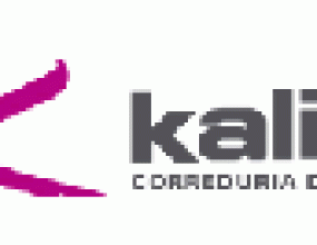 Kalibo Correduría de Seguros