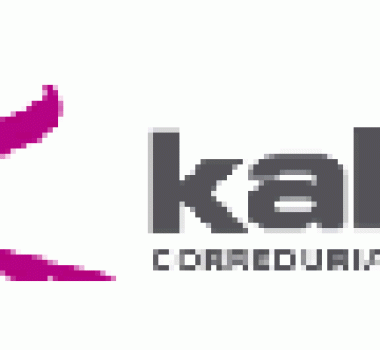 Kalibo Correduría de Seguros