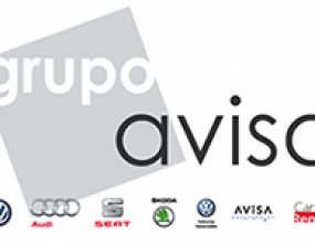 Grupo Avisa