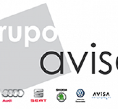 Grupo Avisa