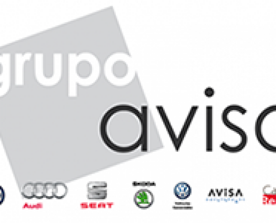 Grupo Avisa